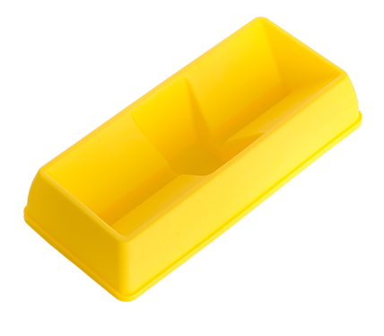 05-116 (1).png
